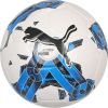 Football Puma Orbita 5 Hyb 083783 03 (4)