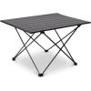 Offlander tourist table OFF_CACC_41