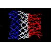 Inny Basketball net, 2 pcs