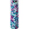 IQ Massage roller Roller Long 92800272485
