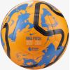 Football Nike Premier League Pitch FB2987-870 (5)