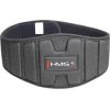 Gray HMS strength belt PA3448 rL