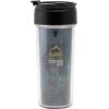 Elbrus Dakos thermal mug 400ml 92800350106