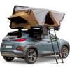 Offlander Fold 2 Sand OFF-FOLD2-SAND roof tent
