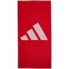 Adidas 3BAR Small IR6243 towel