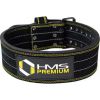 Belt for strength training HMS PA3558 size XXL