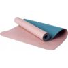 IQ Cross The Line Powerpump Mat 92800449847