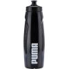 Water bottle Puma TR core 53813 01
