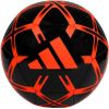 Adidas Starlancer Club IP1650 football (5)