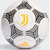 Ball adidas Juventus Mini Home IA0930 (1)