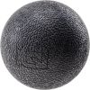 IQ Rollo massage ball 92800272487