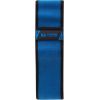 Resistance rubber IQ Cross The Line Himori S 92800449825