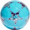 Football adidas UCL Club 23/24 Group Stage IA0948 (4)
