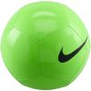 Nike Pitch Team FZ7553-359 football (5)