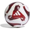 Football adidas Tiro League HZ1294 (4)