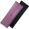 Iq Probalance Mat exercise mat 92800399156