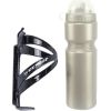 Dunlop water bottle with handle 750 ml 275108