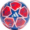 Football adidas UCL Club IN9327 (4)