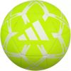 Football adidas Starlancer Club IT6383 (3)