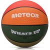 Meteor What&#39;s up 7 16800 size 7 basketball (uniw)
