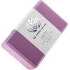 Iq Probalance Brick yoga block 92800399155