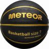 Molten Meteor Cellular 7 16697 basketball (7)