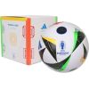 Football adidas Fussballliebe Euro24 League Box IN9369 (5)