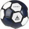 Select Comet T26-18631 ball (5)