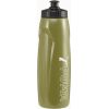 Puma TR Core water bottle 054306-03 (600 ml)