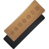 Iq Namaste Mat exercise mat 92800399151