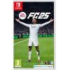 Nintendo Switch FC 25
