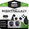 Thumb Grips Kontrol Freek Battle Royale X1/SX (2)