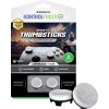 Thumb Grips Kontrol Freek Sports X1/SX (2)