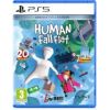 PS5 Human Fall Flat Dream Collection
