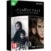 XBOX X A Plague Tale Collection