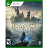 XBOX ONE Hogwarts Legacy