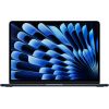 Apple MacBook Air 13 M3 8CPU 8GPU 16GB 256GB SSD EN Midnight