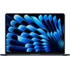 Apple MacBook Air 15.3 Retina M3 8CPU 10GPU 24GB 512GB SSD En Midnight