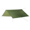 Tent, Tarp Magnum Tellado 92800404109