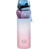 Iq Vie water bottle 92800398003