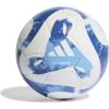 Football adidas Tiro League HT2429 (4)