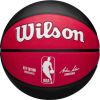 Wilson NBA Team City Edition Chicago Bulls WZ4024205XB basketball (7)