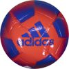Ball adidas EPP Club IA0966 (5)
