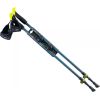 Nordic Walking poles Elbrus Blasimon 92800404936