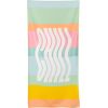 Spokey Chill SPK-943522 quick-drying towel (80x160cm)