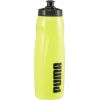 Puma TR core water bottle 53813 28