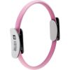 Expander IQ Pillor 92800449836