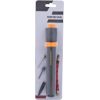 Double-function pump Spokey Pampero Dual 838562