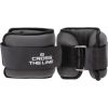 IQ Powerpump Weights 92800399161