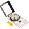 Meteor 71024 map compass